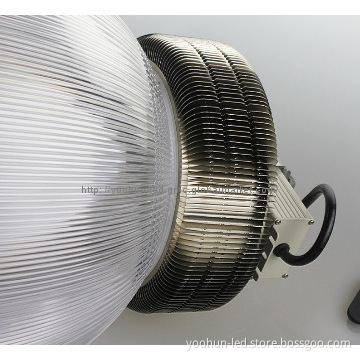 Yoohun durable 120w industrial high bay LED lighting